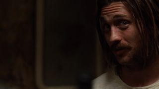 106. Под покровом ночи (2016)