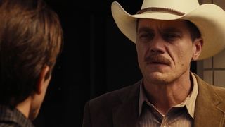 108. Под покровом ночи (2016)