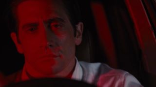 109. Под покровом ночи (2016)