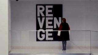 11. Под покровом ночи (2016)