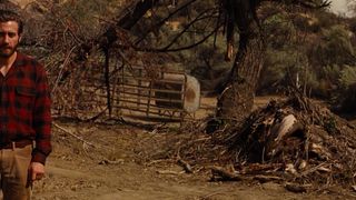 110. Под покровом ночи (2016)