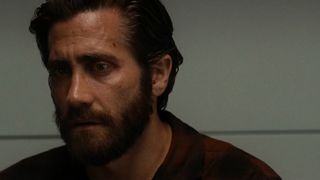 112. Под покровом ночи (2016)