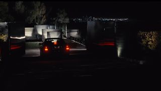 113. Под покровом ночи (2016)