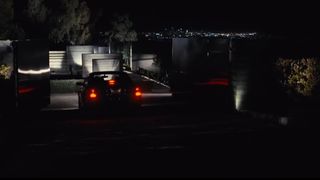 114. Под покровом ночи (2016)