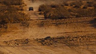 115. Под покровом ночи (2016)