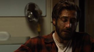 116. Под покровом ночи (2016)