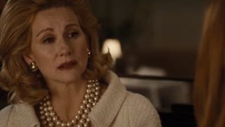 119. Под покровом ночи (2016)