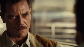 120. Под покровом ночи (2016)