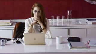 122. Под покровом ночи (2016)