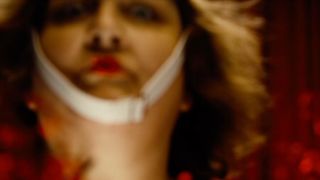 123. Под покровом ночи (2016)