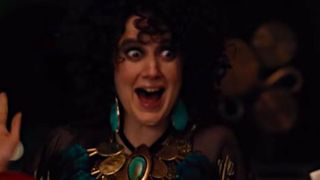 125. Под покровом ночи (2016)