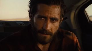 14. Под покровом ночи (2016)