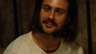 15. Под покровом ночи (2016)