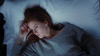 16. Под покровом ночи (2016)