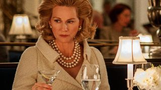 18. Под покровом ночи (2016)