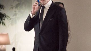 19. Под покровом ночи (2016)