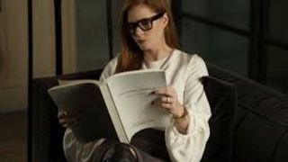 24. Под покровом ночи (2016)