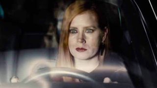 27. Под покровом ночи (2016)