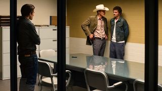 28. Под покровом ночи (2016)