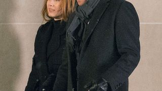 29. Под покровом ночи (2016)