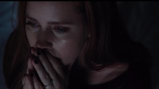 30. Под покровом ночи (2016)