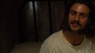 31. Под покровом ночи (2016)