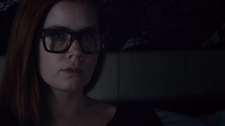 32. Под покровом ночи (2016)