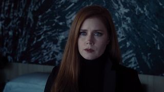 33. Под покровом ночи (2016)