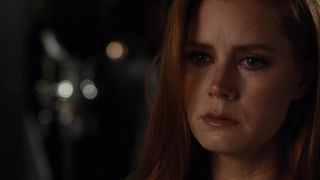 34. Под покровом ночи (2016)