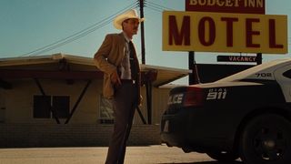 35. Под покровом ночи (2016)