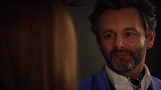 37. Под покровом ночи (2016)