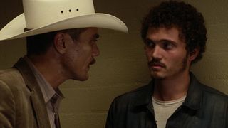 38. Под покровом ночи (2016)