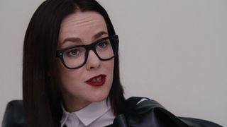 39. Под покровом ночи (2016)