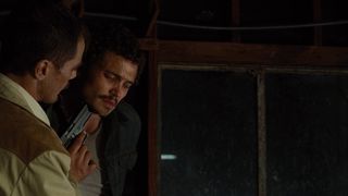 40. Под покровом ночи (2016)