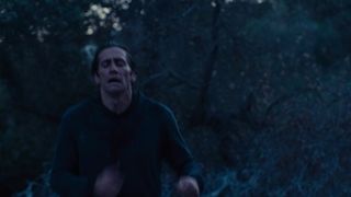 41. Под покровом ночи (2016)