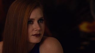 42. Под покровом ночи (2016)