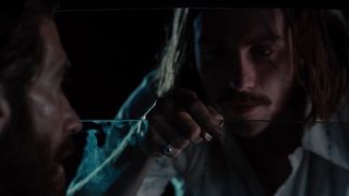 43. Под покровом ночи (2016)