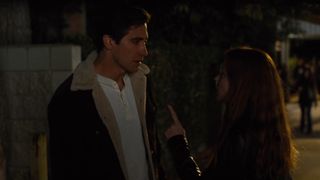 44. Под покровом ночи (2016)