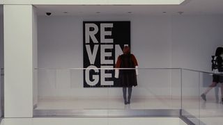 45. Под покровом ночи (2016)