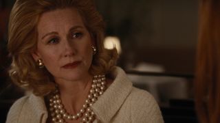 47. Под покровом ночи (2016)