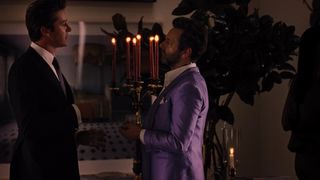 48. Под покровом ночи (2016)