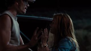 49. Под покровом ночи (2016)