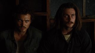 50. Под покровом ночи (2016)