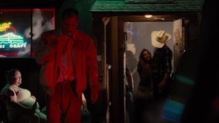 52. Под покровом ночи (2016)