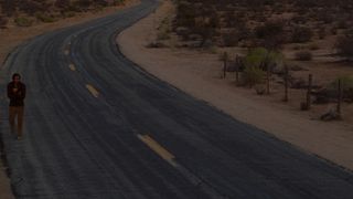 53. Под покровом ночи (2016)