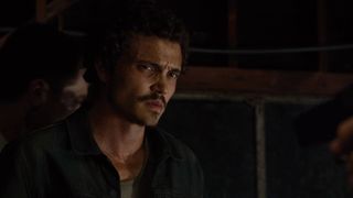 54. Под покровом ночи (2016)