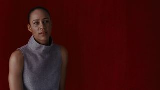 55. Под покровом ночи (2016)