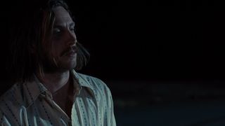 57. Под покровом ночи (2016)