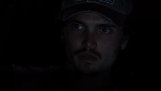 58. Под покровом ночи (2016)