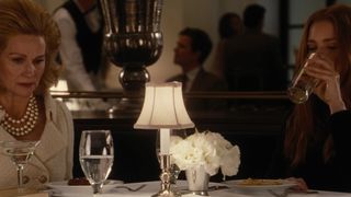 59. Под покровом ночи (2016)